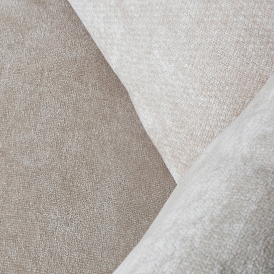 LABEL 51 Hoekbank Milano Naturel Elite Rechts.