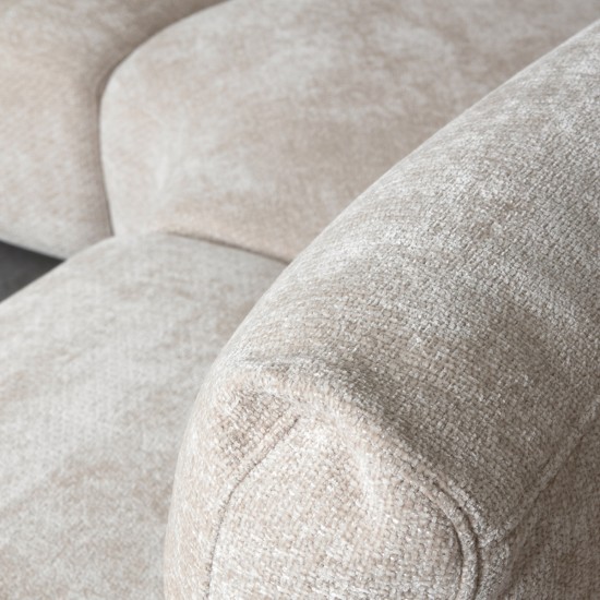 Label51 8720143418525.