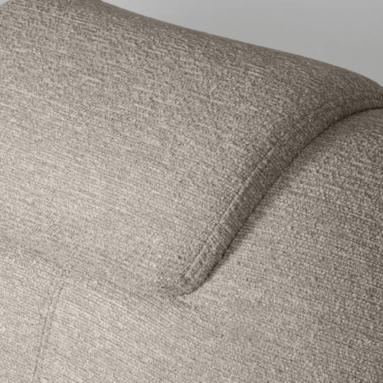 Label51 8718885274929.