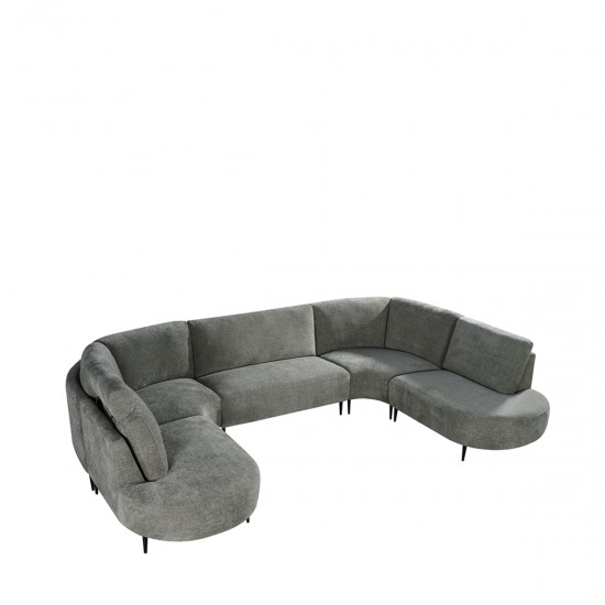 LABEL51 Bank Milano - Stone - Elite - U-Bank.