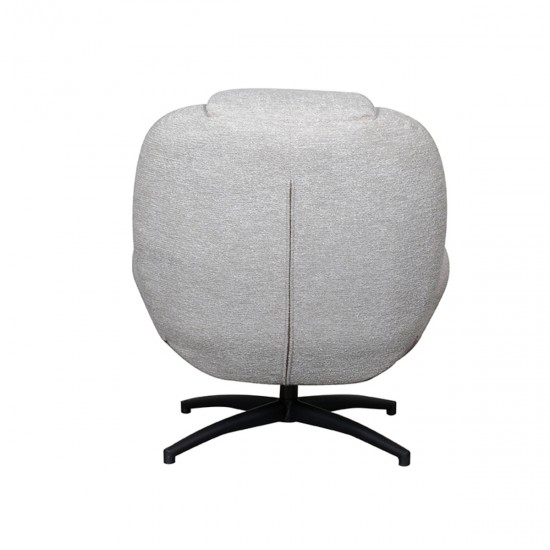 Label51 8720195419150.