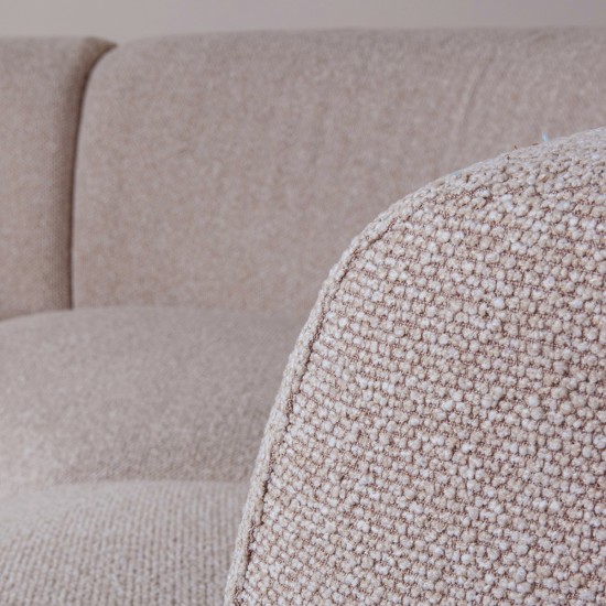 Label51 8720195419204.