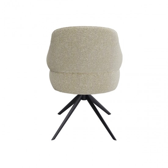 Label51 8720195419594.