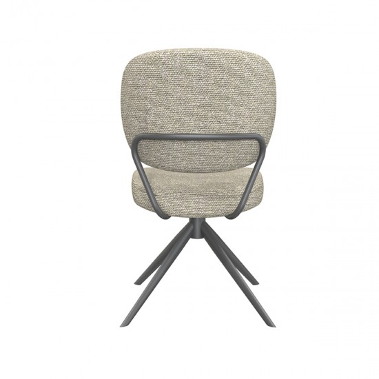 Label51 8720143415258.