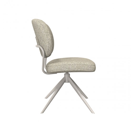 Label51 8720143415241.