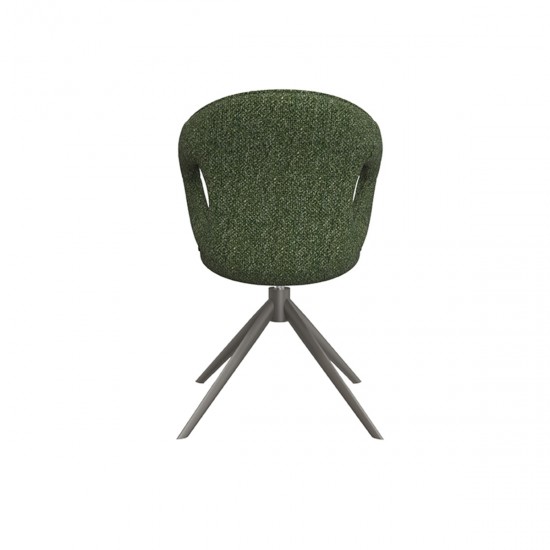 Label51 8720143415227.