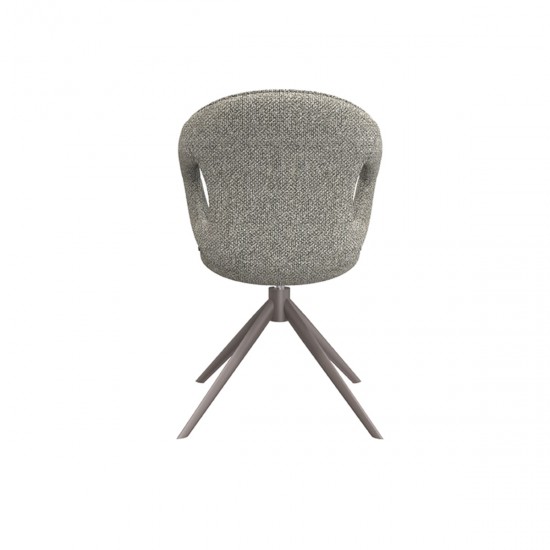 Label51 8720143415210.