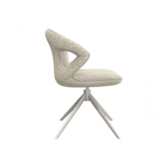 Label51 8720195419617.