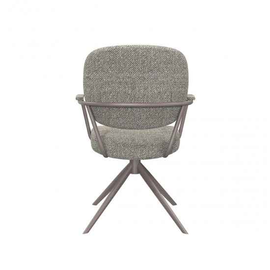 Label51 8720195419693.