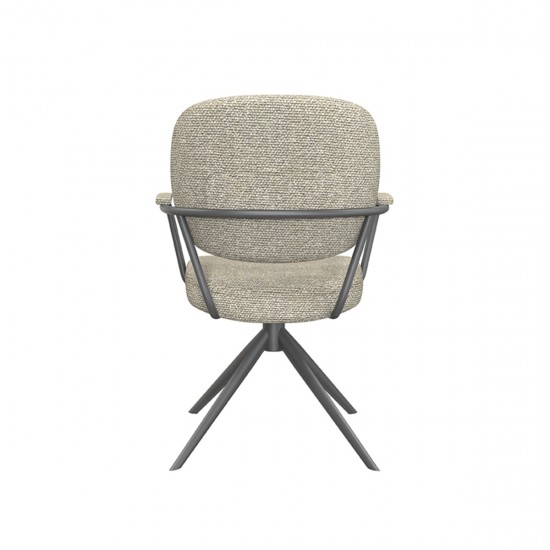 Label51 8720195419709.