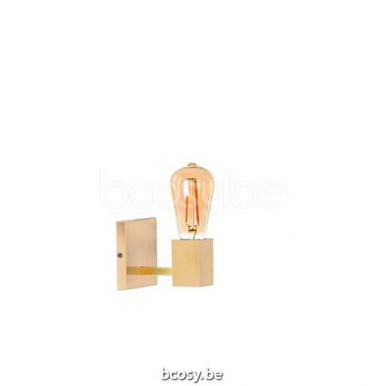 Marckdael VVD VDV EAN barcode 1x5420059266649 Verlichting van Dijck Dyck Markdaal VVD VDV.