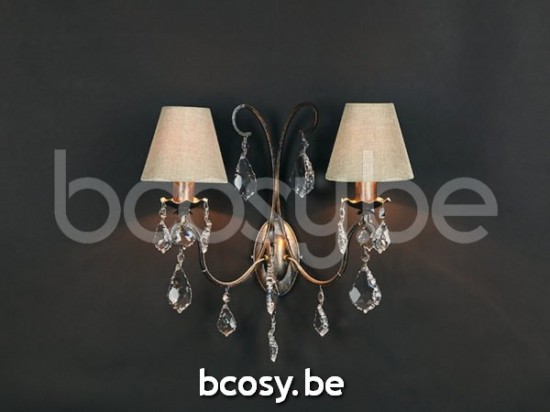 Marckdael VVD VDV EAN barcode 1x5420059202968+2x5420059225646 Verlichting van Dijck Dyck Markdaal VVD VDV.