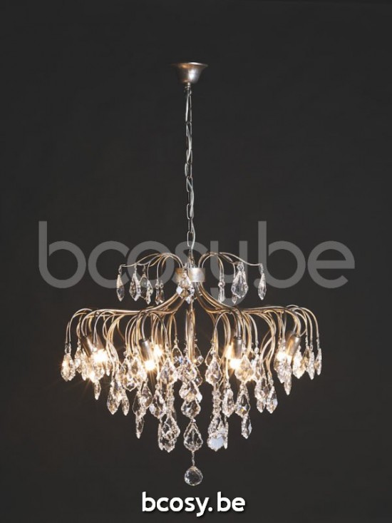 Marckdael VVD VDV EAN barcode 1x5420059219904 Verlichting van Dijck Dyck Markdaal VVD VDV.