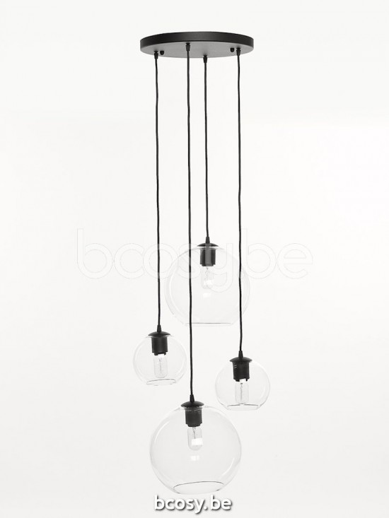 Marckdael VVD VDV EAN barcode 1x5420059265802+2x5420059263976+2x5420059263990 Verlichting van Dijck Dyck Markdaal VVD VDV.