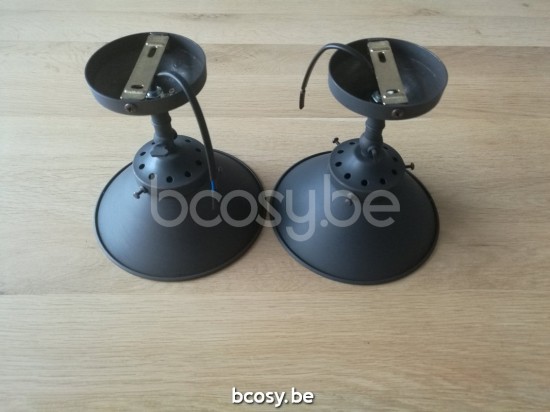 Éclairage Prenuptia Armatures D'intérieur Montage externe Prenuptia Éclairage D'intérieur Montage externe Prenuptia Wall Light Prenuptia Wal.