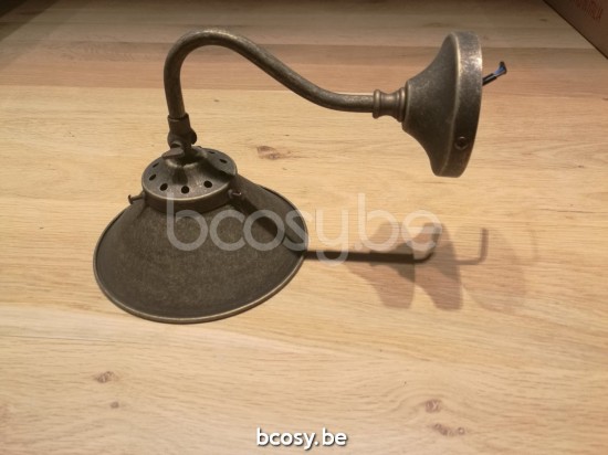 Beleuchtung PVW interiors Wandleucht PVW interiors Wandlampe aufbau PVW interiors Innenleuchten PVW interiors Éclairage D'intérieur Montage .