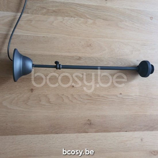 Deckenleucht Verthus Lamps Verthus Pendels Verthus Plafondlampen Verthus Overhead Lamp Verthus Suspensions Verthus Pendel Verthus Hanglampen.