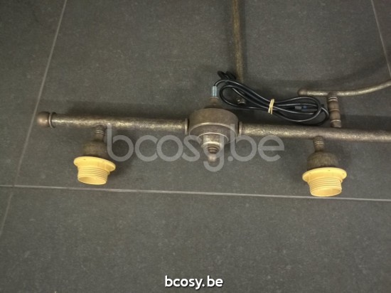 Haengelampe Topinterieur Pendellamp Topinterieur Plafondlamp Topinterieur Lighting Topinterieur Lampade Topinterieur Pendant Light Topinteri.