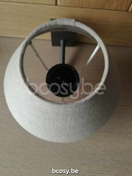 Armatures D'intérieur Montage externe Europoint Binnenverlichting Europoint Wandleuchten aufbau Europoint Lighting Europoint Lamps Wall Lamp.