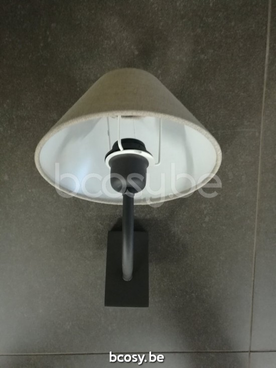 Marckdael VVD lampes rural ruraux online vente online VDV Verlichting van Dijck Dyck Markdaal.