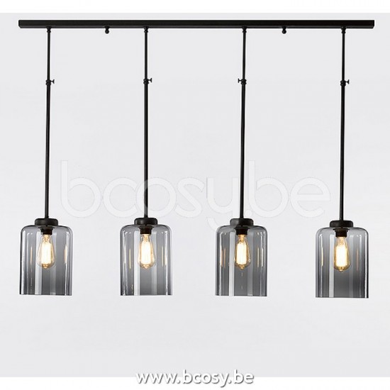 Suspension Gero Wonen Lampe Pendante Gero Wonen Binnenverlichting Gero Wonen Pendels Gero Wonen Luminaires Gero Wonen Lampe Suspendue Gero W.