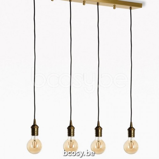Éclairage D'intérieur Prenuptia Plafonniers Prenuptia Hanglamp Prenuptia Ampeln Prenuptia Luminaires D'intérieur Prenuptia Lighting Prenupti.