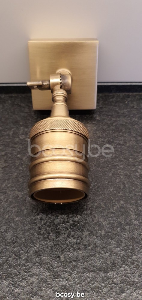 Verlichting Lichtstudio by Gaverzicht Luminaires D'intérieur Lichtstudio by Gaverzicht Hanglamp Lichtstudio by Gaverzicht Plafondlampen Lich.