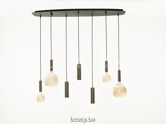 Suspension DEBA Binnenverlichting DEBA Plafondverlichting DEBA Lampe Haengend DEBA Lampes Pendantes DEBA Éclairage D'intérieur DEBA Pendel D.