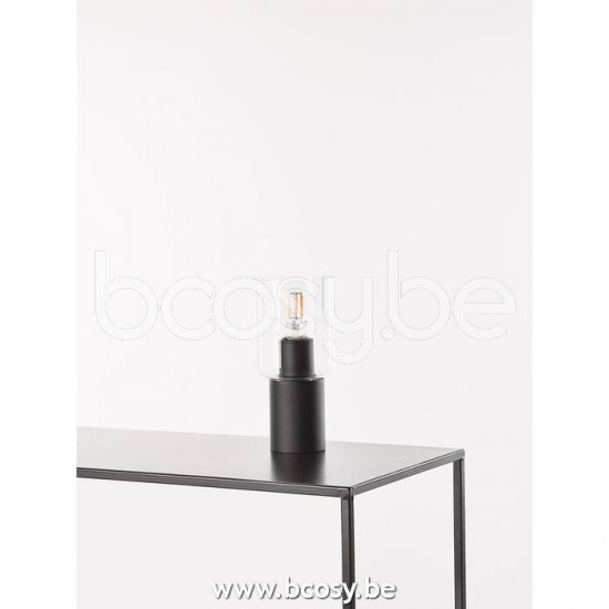 Lighting Europoint Lampade Europoint Beleuchtung Europoint Table Lamps Europoint Lampe De Table Europoint Leeslamp Europoint Tischleucht Eur.