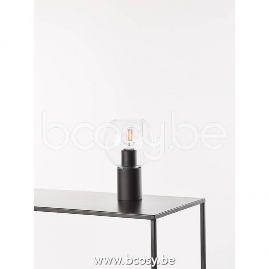 Lampade Prenuptia Lampenfuss Mit Schirm Prenuptia Lampes Prenuptia Verlichting Prenuptia Pieds De Lampe Avec Abat Jour Prenuptia Leeslamp Pr.