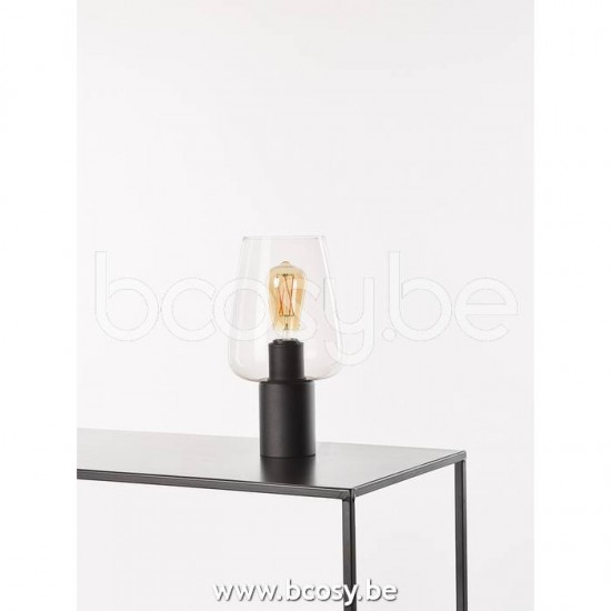 Pieds De Lampe Avec Abat Jour Verthus Tischleuchte Verthus Table Lights Verthus Luminaires D'intérieur Verthus Lampenfuss Mit Schirm Verthus.