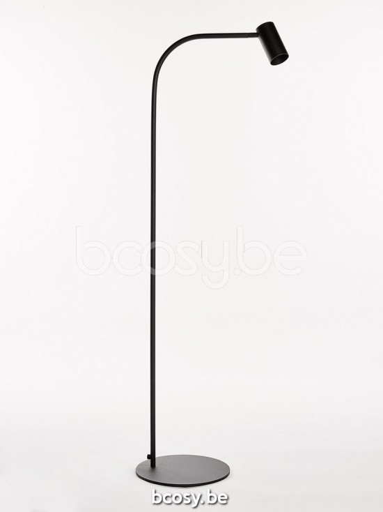 Lampe Sur Pied Vertus Lampe Raide Vertus Standing Lamp Vertus Lampen Stehend Vertus Éclairage D'intérieur Vertus vloerlamp Vertus Armatures .