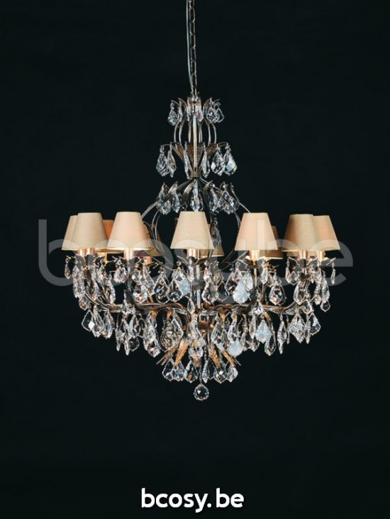 Marckdael VVD VDV EAN barcode 1x5420059202579+12x5420059225646 Verlichting van Dijck Dyck Markdaal VVD VDV.