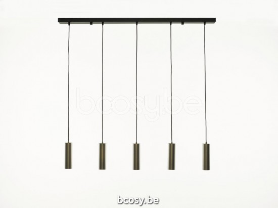 Armatures D'intérieur Verthus Beleuchtung Verthus Haengelampen Verthus Suspensions Verthus Pendant Light Verthus Lampe Pendante Verthus Écla.