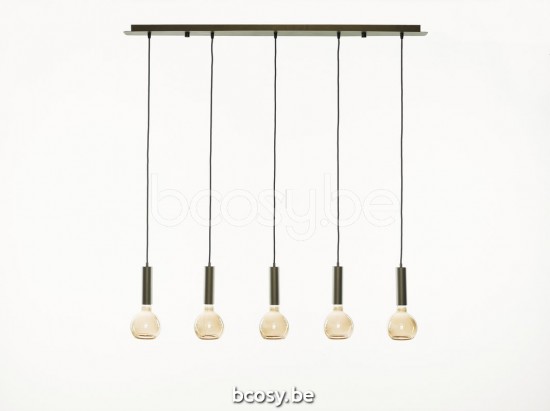 Suspended Light Eunnick home Pendellampen Eunnick home Lampes Suspendues Eunnick home Indoor Lighting Eunnick home Hanglamp Eunnick home Han.