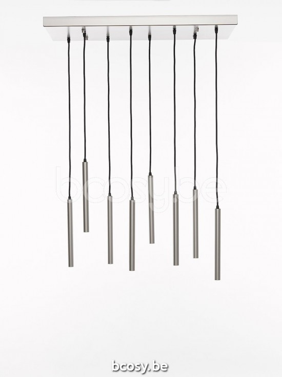 Pendellampen elgro Plafondlampen elgro Deckenleucht elgro Ceiling Light elgro Éclairage elgro Ampel elgro Lampen elgro Lampade elgro Pendels.