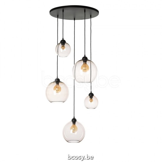 Marckdael VVD VDV EAN barcode 1x5420059273074+2x5420059263983+3x5420059264003 Verlichting van Dijck Dyck Markdaal VVD VDV.