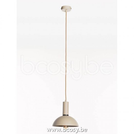 Marckdael VVD trondheim zwart-cala pendel VVD VDV Verlichting van Dijck Dyck Markdaal.