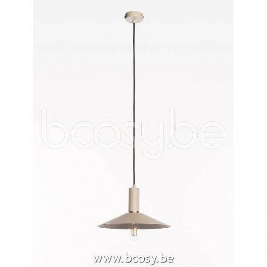 Marckdael trondheim Black Cala Pendants Ceiling Suspended Overhead Lights Lamps Indoor Lighting VVD VDV Verlichting van Dijck Dyck Markdaal.