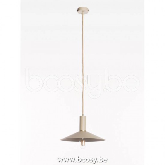 Marckdael VVD VDV Verlichting van Dijck Dyck Markdaal.