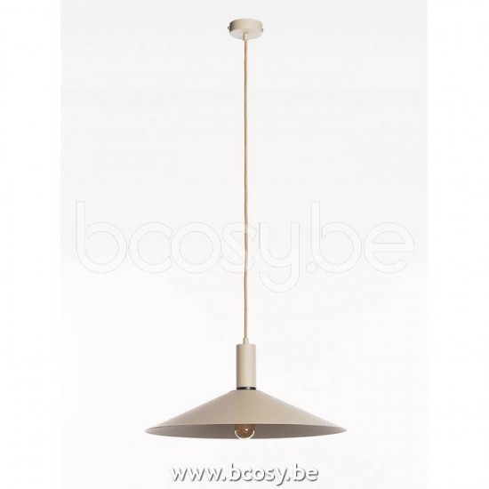 Marckdael VVD trondheim zwart-cala pendel VVD VDV Verlichting van Dijck Dyck Markdaal.