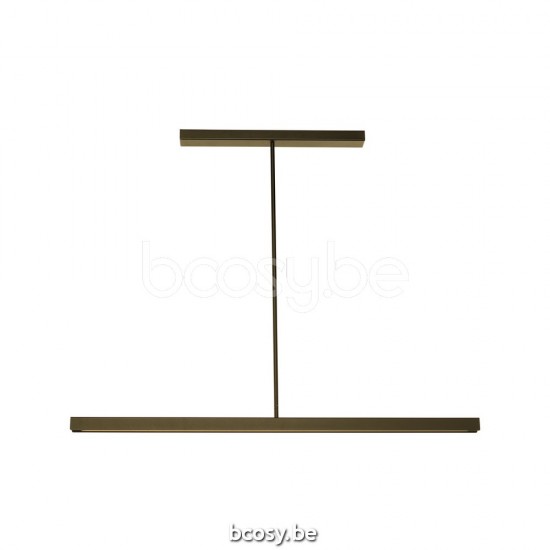 Deckenleucht Verthus Indoor Lighting Verthus Ampeln Verthus Luminaires Verthus Hanglampen Verthus Lampe Pendante Verthus Lampes Suspendues V.