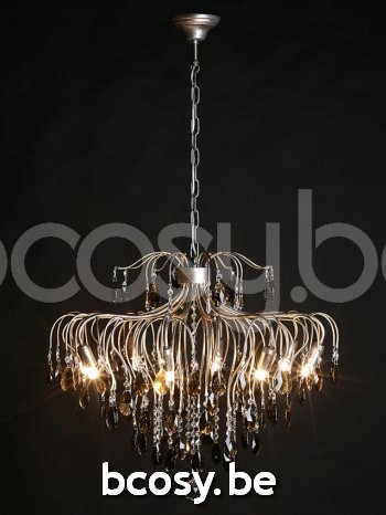 Pendel Lichtstudio Lamps Lichtstudio Kronleuchtern Lichtstudio Chandelier Lichtstudio Leuchter Lichtstudio Lampade Lichtstudio Luester Licht.
