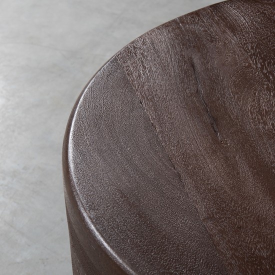 LABEL51 Milly koffietafels salontafels.