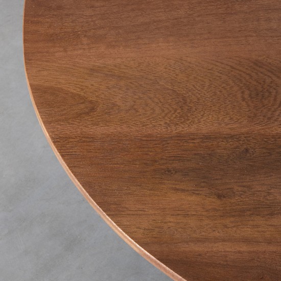 LABEL51 Otis coffee tables.