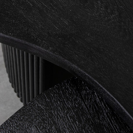 LABEL51 Timon coffee tables.