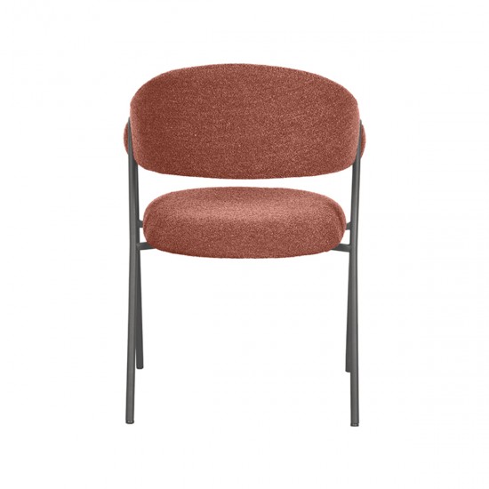 LABEL51 Lowen armstoelen.