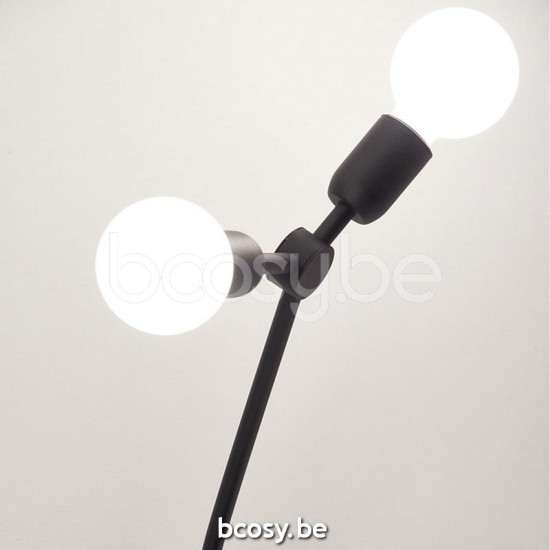 Marckdael VVD modern style lighting illumination online e shop online VDV Verlichting van Dijck Dyck Markdaal.