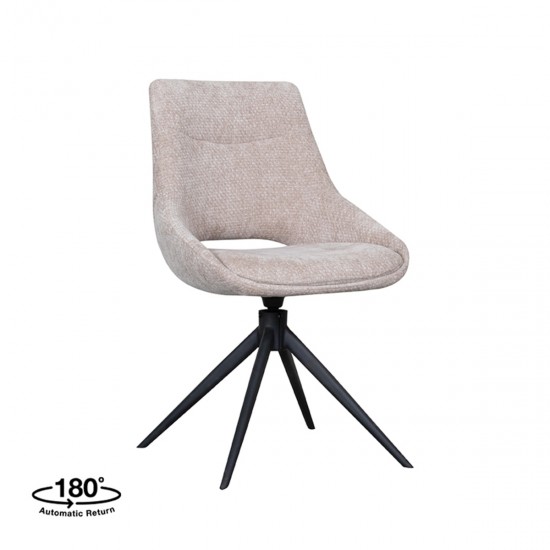 LABEL51 Marlow armstoelen.