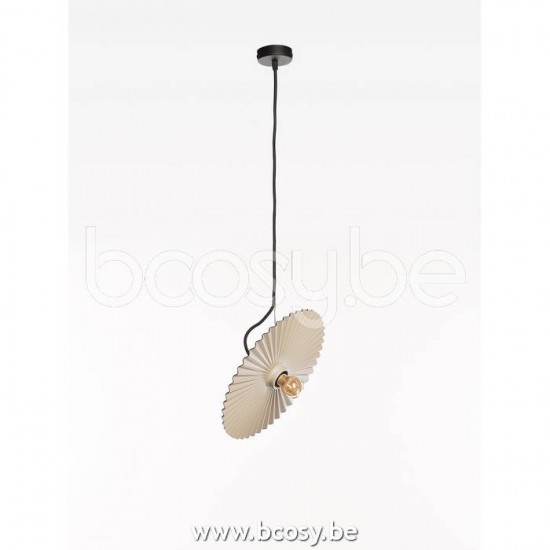 Marckdael VVD riga zwart-cala pendel VVD VDV Verlichting van Dijck Dyck Markdaal.